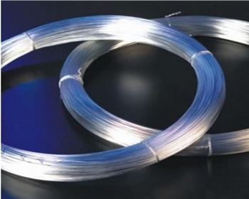 鈦陽(yáng)極讓洗菜盆更放心