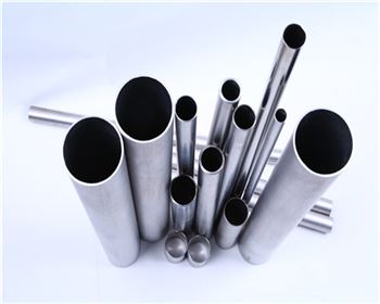 你知道鎳鐵是怎么變成金屬鎳嗎？