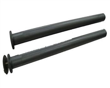 昌立金屬帶您了解鈦陽(yáng)極